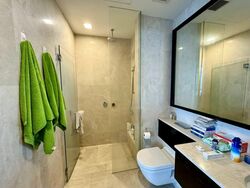 Martin Place Residences (D9), Condominium #555009791